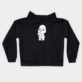 Bears Kids Hoodie